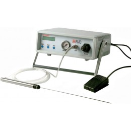E-3000