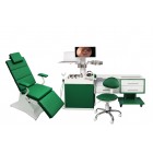 МК Клевер ЛОР комплекс Клевер