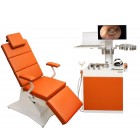 МК Клевер ЛОР комплекс Клевер