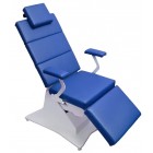 МК Клевер Клевер