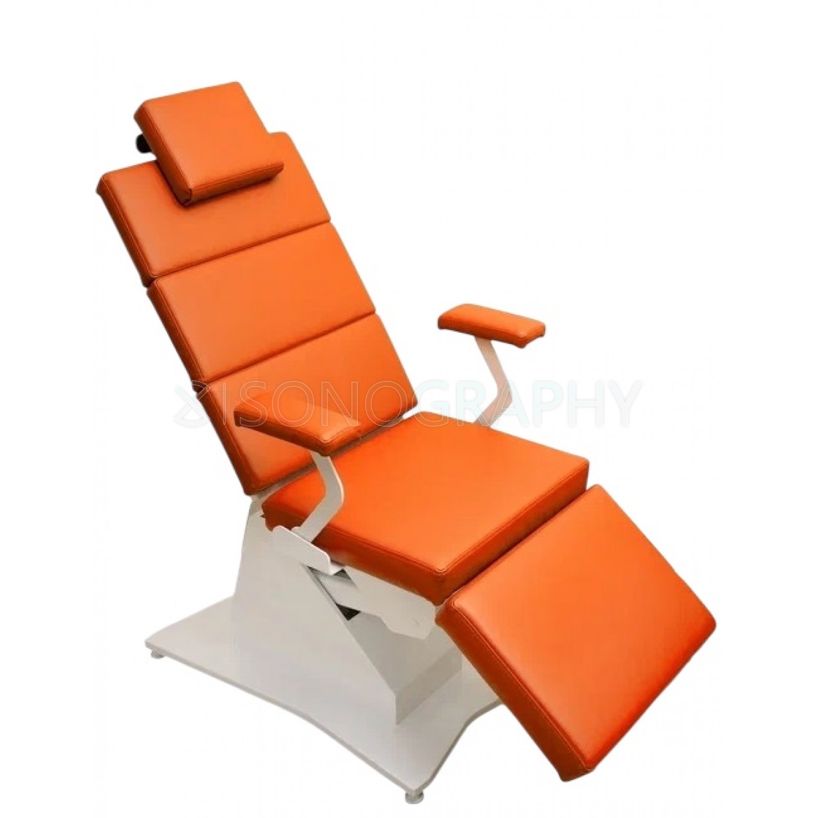 МК Клевер Клевер