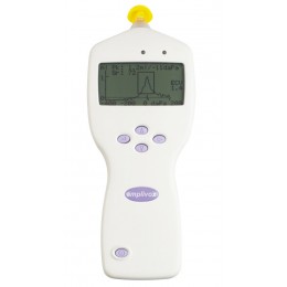 Otowave 102-1