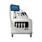 Salano SIS Myogen Salano SIS Myogen