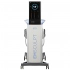 BTL Emsculpt