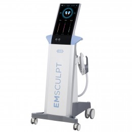 Emsculpt