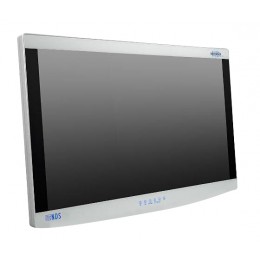90R0116 4К (UHD), Gorilla Glass, 650 кд/м2, 32 дюйма