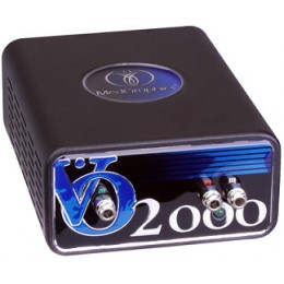 VO2000