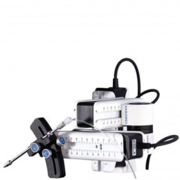 IMS-320D