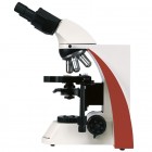 Human GmbH HumaScope Premium LED