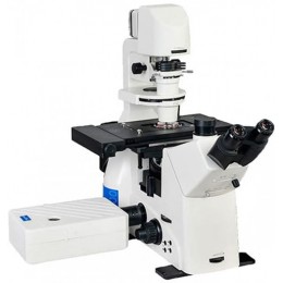 NCF950