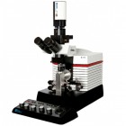 Delong Instruments LVEM5