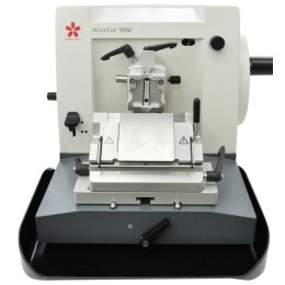 Accu-Cut SRM 200