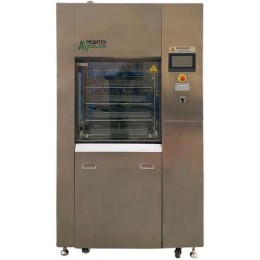 БАЛТКЛЕР-220-Д2-380В