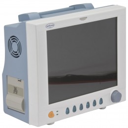 Армед ARMED PC-9000F