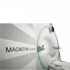 Siemens Magnetom Symphony