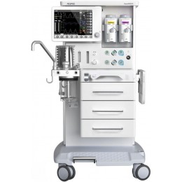 AEON 8800A
