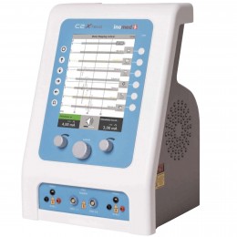 NerveMonitor С2