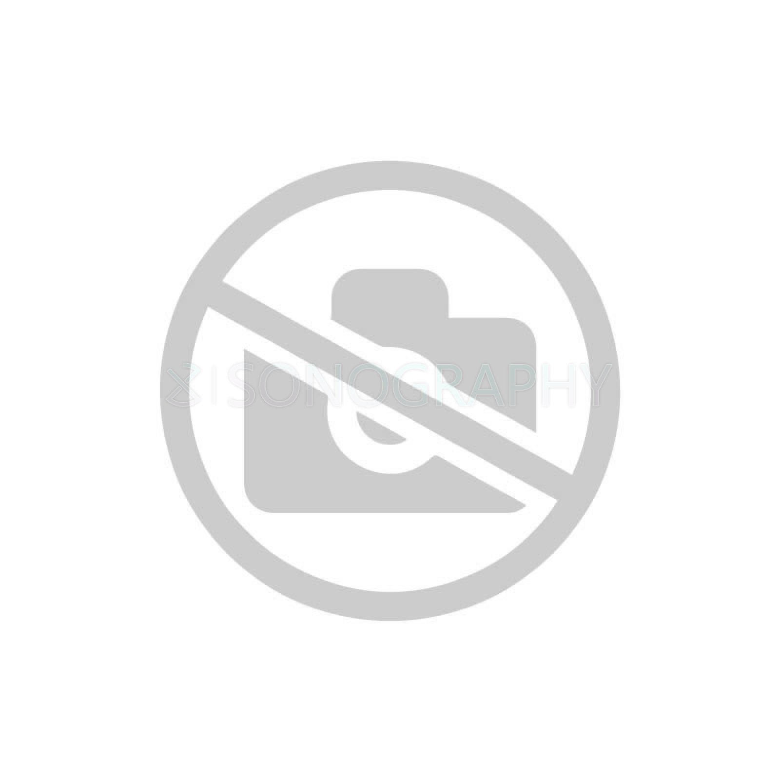 MS Westfalia Blanc Q/Q+/Q0 MS Westfalia Blanc Q/Q+/Q0
