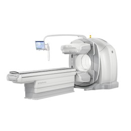 Optima NM/CT 640