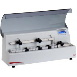 HistoCore SPECTRA ST Stainer