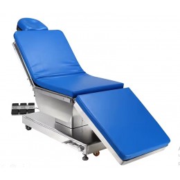 HFOOT99A