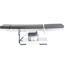 HE-608-N II Sliding