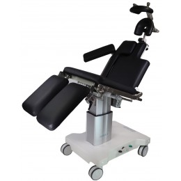 SC 5010 SEK