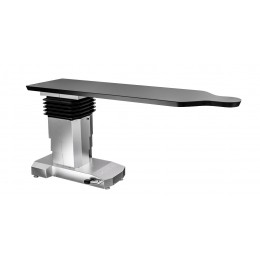 Vivax OT-02 universal