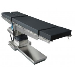HE-608-P