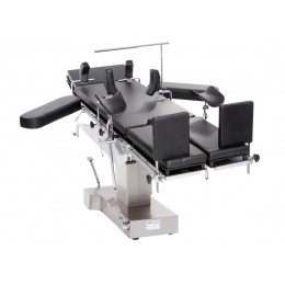 OT-30