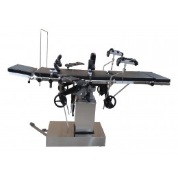 WYS3002A