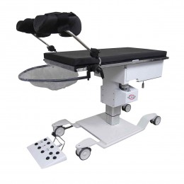 Medstone4 URO