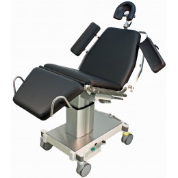 SC 5010 HS
