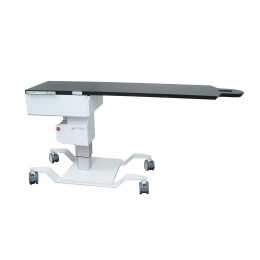Medstone5 CV