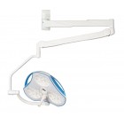 Dr. Mach LED 160-02-П/Н/Ш