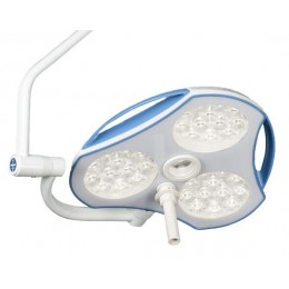 LED 160-02-П/Н/Ш