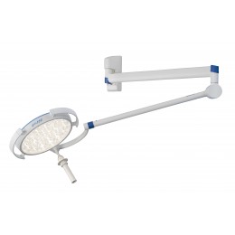 LED 130-01-П/Н/Ш