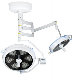 AR 700/500 LED