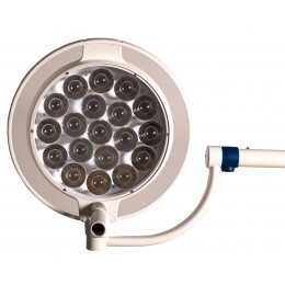 LED 130F
