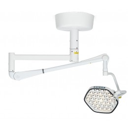 AR-SY320C LED
