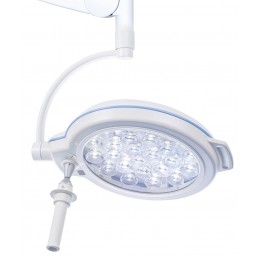 MACH LED 150F