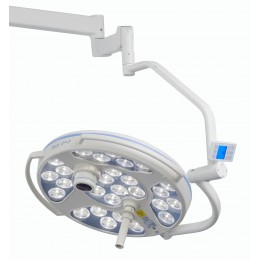 Led 3 Smart
