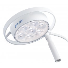MACH LED 115