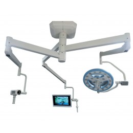 720 LED м. 5000 LED
