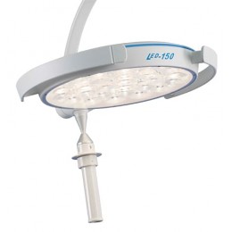 Led 150