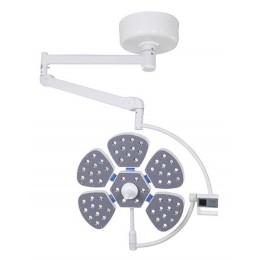 Light LED5