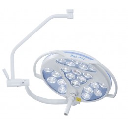 Led 2 SC