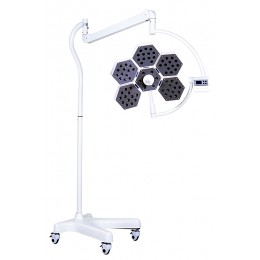 Light LED5M
