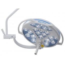 Led 2 Smart