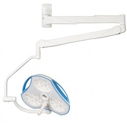 Led 300 DF